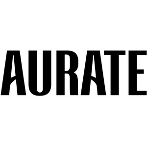 Aurate Coupon Code (October 2023)