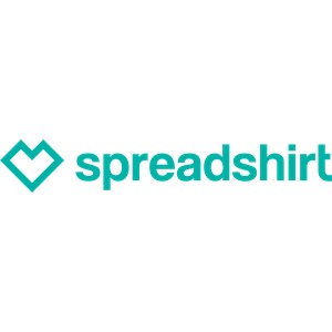 Spreadshirt Discount Codes (June 2023)
