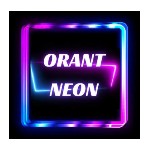 Orant Neon Coupon Code (October 2023)