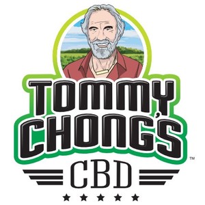 Tommy Chong's CBD Coupon Code (December 2023)