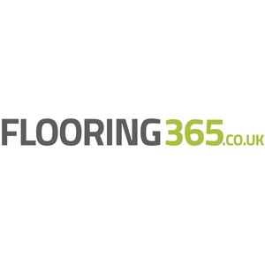 Flooring365 Discount Code (January 2024)