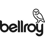 Bellroy Coupon Code (June 2025)