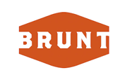 Brunt Coupon Code (April 2024)