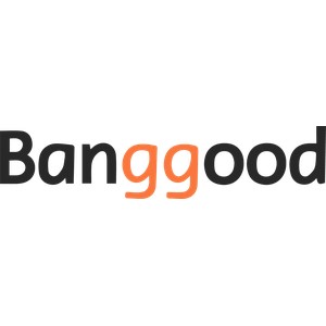 Banggood Promo Codes May 2023