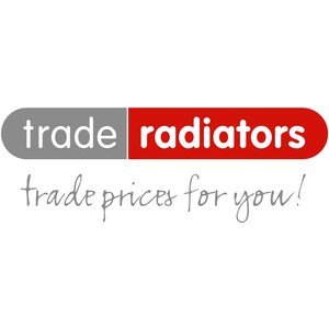 Trade Radiators Discount Code (February 2024)