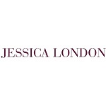 Jessica London Coupon (March 2023)