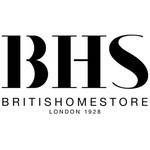 BHS Discount Code (July 2023)