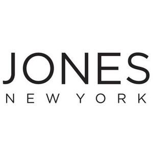 Jones New York Coupons Code June 2023