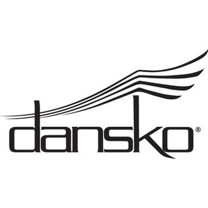 Dansko Coupon Code (September 2023)