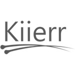 Kiierr Coupon Code (October 2023)