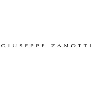 Giuseppe Zanotti Coupon  (July 2024)