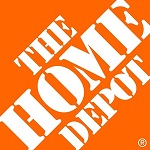 Home Depot Coupon Code (March 2023)
