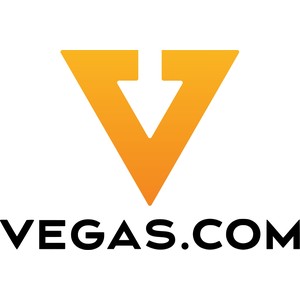 Vegas.com Coupon Code (December 2023)