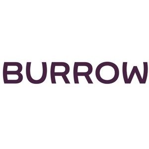 Burrow Coupon Code (February 2025)