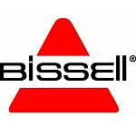 Bissell Coupon Code (September 2023)