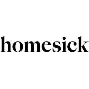 Homesick Candles Coupon Code (September 2023)