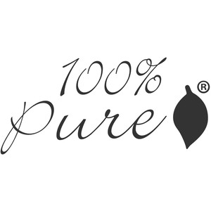 100 Percent Pure Coupon Code (September 2023)