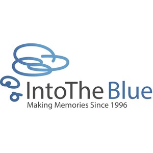 Into The Blue Discount Code (June 2023)