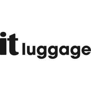 IT Luggage Discount Code (December 2023)