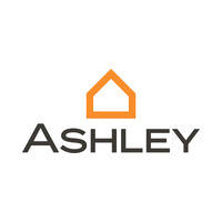 Ashley Furniture Coupon Code (March 2023)