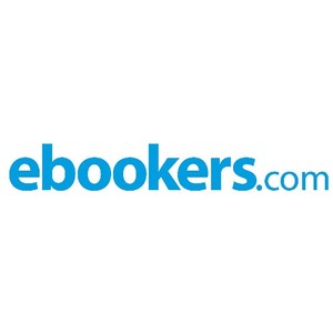 Ebookers Discount Code (September 2023)