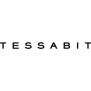 Tessabit Discount Code (November 2023)