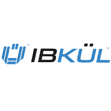 IBKUL Coupon Code (August 2024)