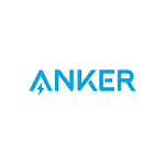 Anker Coupon Code (July 2024)