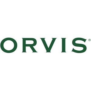Orvis Coupon Codes (January 2024)