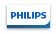 Philips Coupon Code (February 2024)