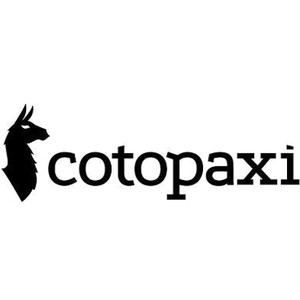 Cotopaxi Coupon Codes (March 2024)