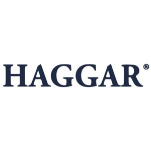 Haggar Coupon Code (September 2023)