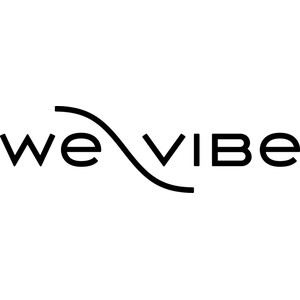 We-Vibe Coupon Code (October 2023)