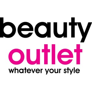 Beauty Outlet Discount Code (October 2023)