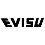 Evisu Coupon Code (October 2023)