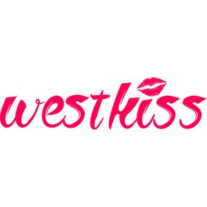 West Kiss Coupon Code (September 2023)