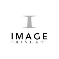15% Off On Entire Order