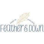 Up To 35% Off Gift For Sleep