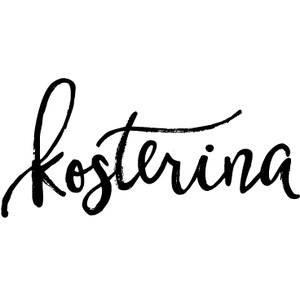 Up To 10% Off Tasting Trio