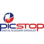 Up To 12% Off Audio Products