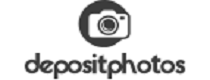 Get $21 Off on the Yearly Subscription
