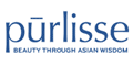 Get Free Travel Size BLUE LOTUS Daily Moisturizer With SPF 30