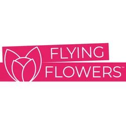 25% Off On Bouquets & Get Free Chocolate