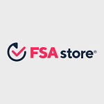Save $20 Off on Order Over $175