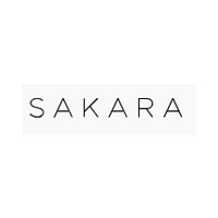 Save 15% Off Sitewide