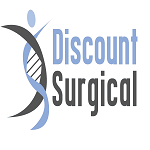 Get 10% Off Mother's Day Sale