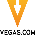 March: Get 50% Off On $100+ -Ends Soon