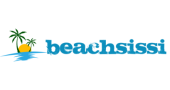 Get $5 Off All Orders $99 + Free Shipping