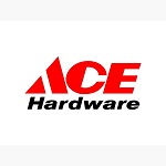 Up to 90% off Clearance items
