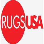 10% Off Sitewide